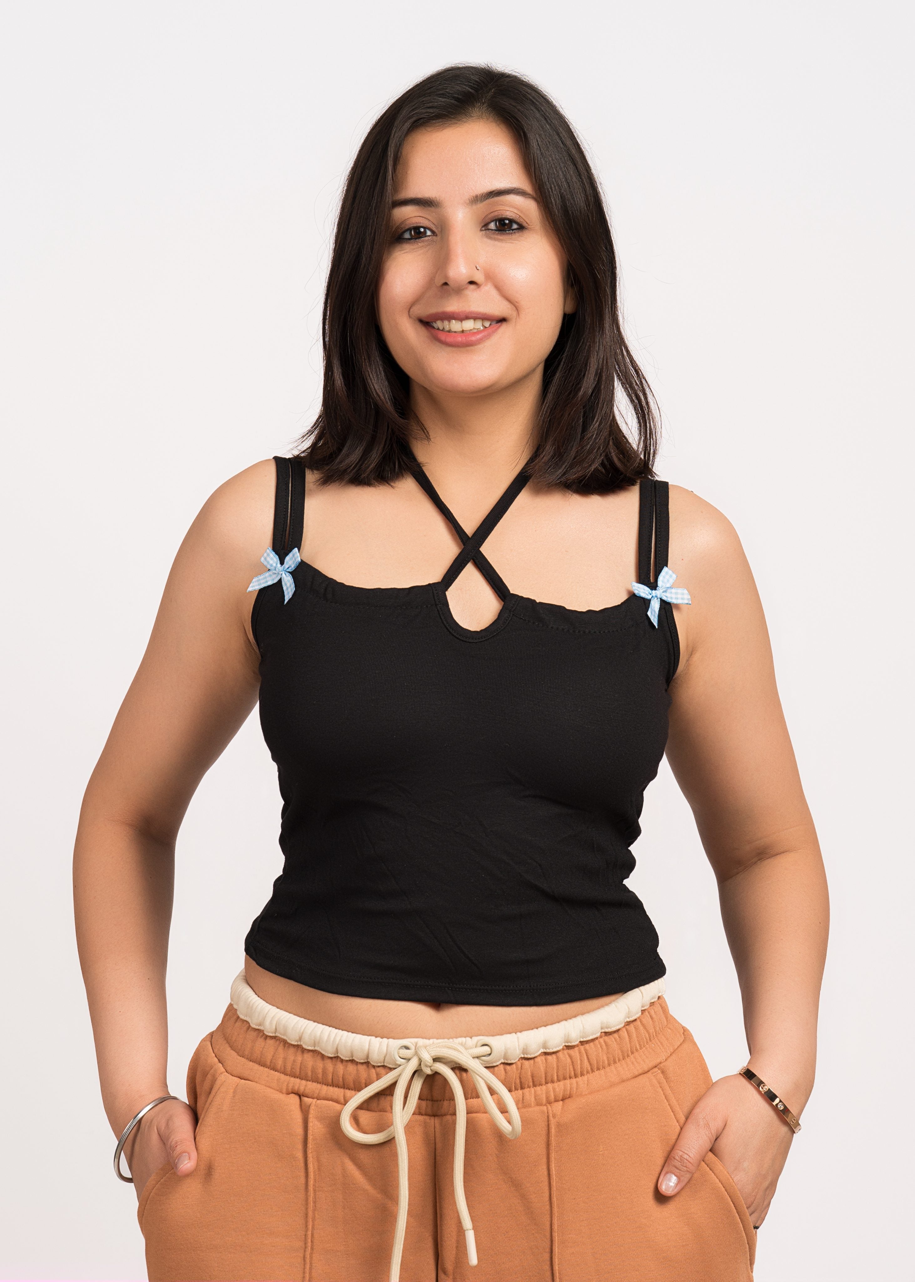 Tops