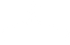 DESIGNED FOR REAL LIFE