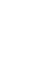 CONSIDERED DESIGN