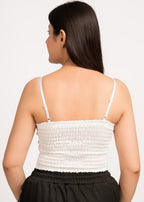 SPORTS BRALET
